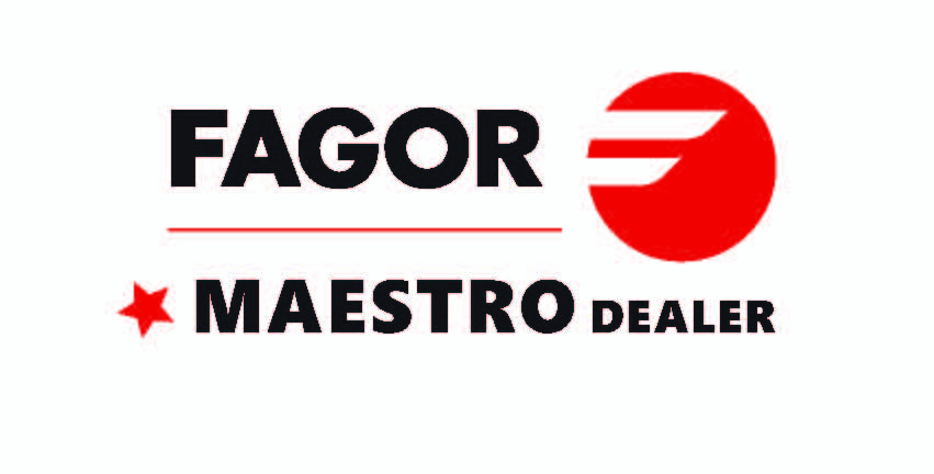 fagor maestro dealer